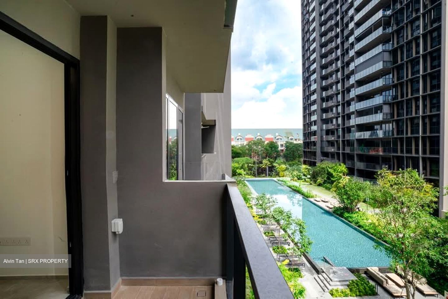 Tembusu Grand (D15), Condominium #617686081